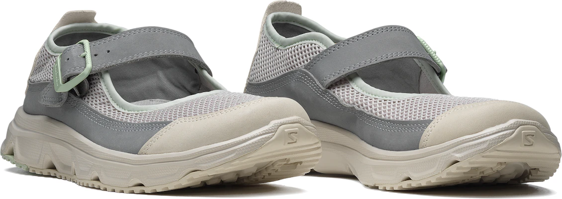 Salomon RX Mary Jane Chaussures L47750400 Purchase Salomon RX Mary Jane Chaussures L47750400