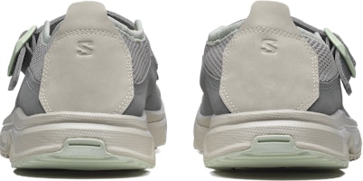 Salomon RX Mary Jane Kasut Wanita L47750400 Purchase Salomon RX Mary Jane Kasut Wanita L47750400