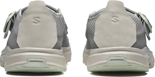 Salomon RX Mary Jane Sepatu Wanita L47750400 Purchase Salomon RX Mary Jane Sepatu Wanita L47750400