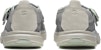 Salomon RX Mary Jane L47750400