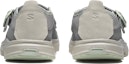 Purchase Salomon RX Mary Jane L47750400