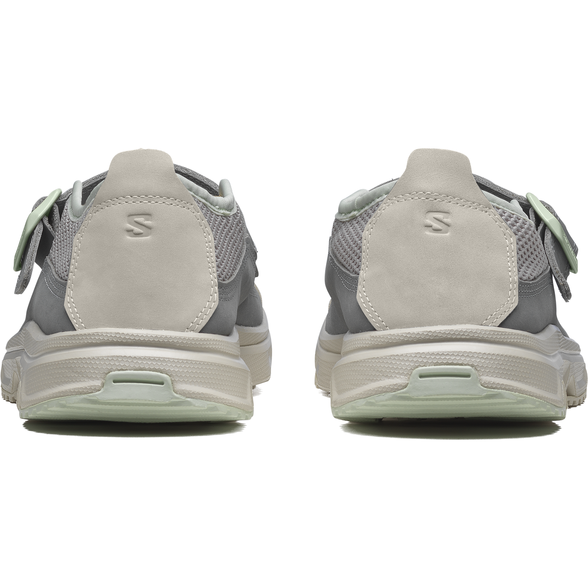 Details for Salomon RX Mary Jane Chaussures L47750400