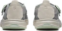 Details for Salomon RX Mary Jane Chaussures L47750400
