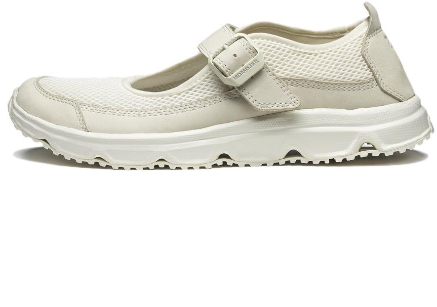 salomon-rx-marie-jeanne-vanilla-ice-l47433800