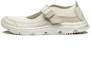Buy Salomon RX Marie Jeanne 'Vanila Ais' L47433800