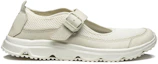 Lookbook Salomon RX Mary Jane Lunar Rock/Quiet Shade/White L47433800