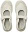 Shop Salomon RX Marie Jeanne 'Vanila Ais' L47433800