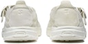 Purchase Salomon RX Marie Jeanne 'Vanila Ais' L47433800