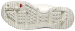 Details for Salomon RX Marie Jeanne 'Vanila Ais' L47433800