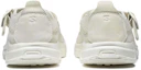Details for Salomon RX Mary Jane Lunar Rock/Quiet Shade/White L47433800