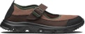 Salomon RX Mary Jane Sneakers L47750300