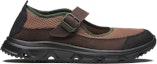 Buy Salomon RX Mary Jane Sneakers L47750300