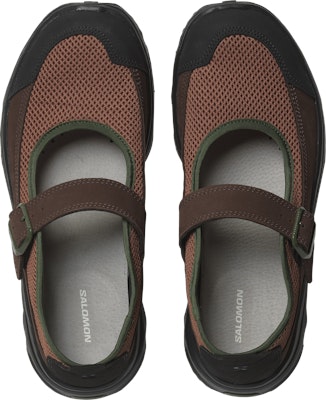 Zapatillas Salomon RX Mary Jane Mujer L47750300 Order Zapatillas Salomon RX Mary Jane Mujer L47750300
