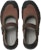 Salomon RX Mary Jane Sneakers L47750300