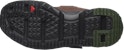 Salomon RX Mary Jane Sneakers L47750300