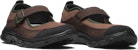 Salomon RX Mary Jane Sneakers L47750300