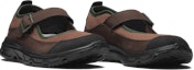 Shop Salomon RX Mary Jane Sneakers L47750300