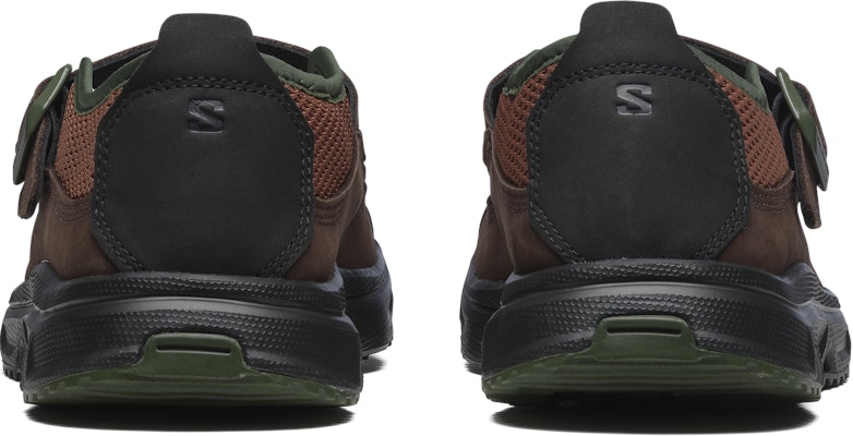 Zapatillas Salomon RX Mary Jane Mujer L47750300 Purchase Zapatillas Salomon RX Mary Jane Mujer L47750300