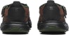 Salomon RX Mary Jane Sneakers L47750300
