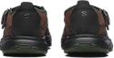Purchase Salomon RX Mary Jane Sneakers L47750300