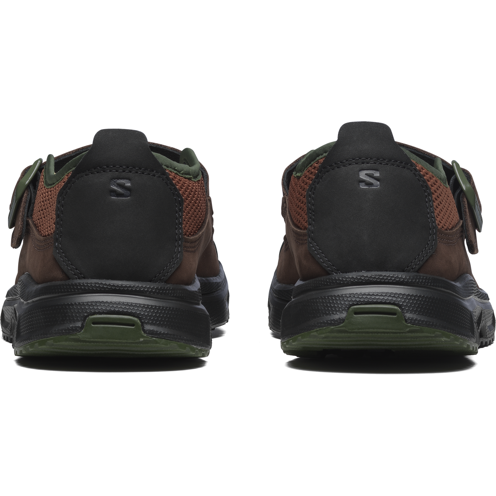 Details for Salomon RX Mary Jane 女款休閒運動鞋 L47750300