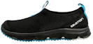 Buy Salomon Rx Moc 3.0 '黑蓝' 401446