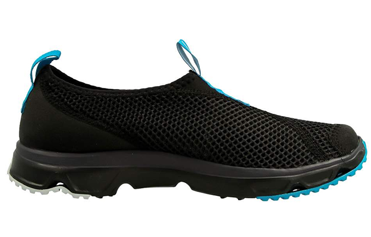 Order Salomon Rx Moc 3.0 '黑蓝' 401446