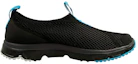 Order Salomon Rx Moc 3.0 '黑蓝' 401446
