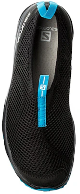 Salomon Rx Moc 3.0 '黑蓝' 401446 Shop Salomon Rx Moc 3.0 '黑蓝' 401446