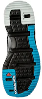 Purchase Salomon Rx Moc 3.0 休閒運動鞋 黑藍