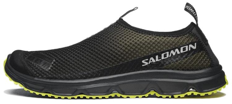 salomon-rx-moc-3-0-black-sulphur-spring-l47449000