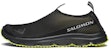 Salomon RX Moc 3.0 'Hitam Sulphur Spring' L47449000