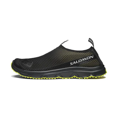 Salomon RX Moc 3.0 'Black Sulphur Spring'