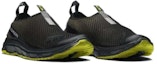 Order Salomon RX Moc 3.0 'Hitam Sulphur Spring' L47449000