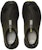 Salomon RX Moc 3.0 'Hitam Sulphur Spring' L47449000