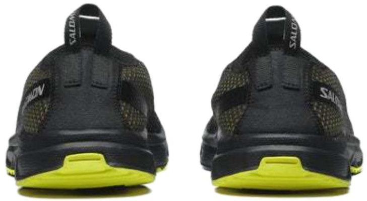 Salomon RX Moc 3.0 'Black Sulphur Spring' L47449000 Shop Salomon RX Moc 3.0 'Black Sulphur Spring' L47449000