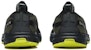 Salomon RX Moc 3.0 'Hitam Sulphur Spring' L47449000
