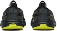 Shop Salomon RX Moc 3.0 'Hitam Sulphur Spring' L47449000