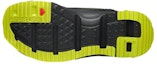 Purchase Salomon RX Moc 3.0 'Hitam Sulphur Spring' L47449000