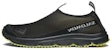 Salomon RX Moc 3.0 'Hitam Sulphur Spring' L47449000