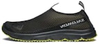 Details for Salomon RX Moc 3.0 'Hitam Sulphur Spring' L47449000