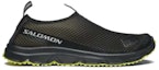 Sizing Salomon RX Moc 3.0 'Hitam Sulphur Spring' L47449000