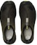 Cheap Salomon RX Moc 3.0 'Hitam Sulphur Spring' L47449000