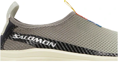 Order Salomon RX Moc 3.0 '沙漠鼠尾草' L47131200