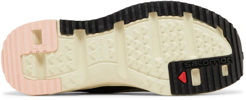 Shop Salomon RX Moc 3.0 '沙漠鼠尾草' L47131200