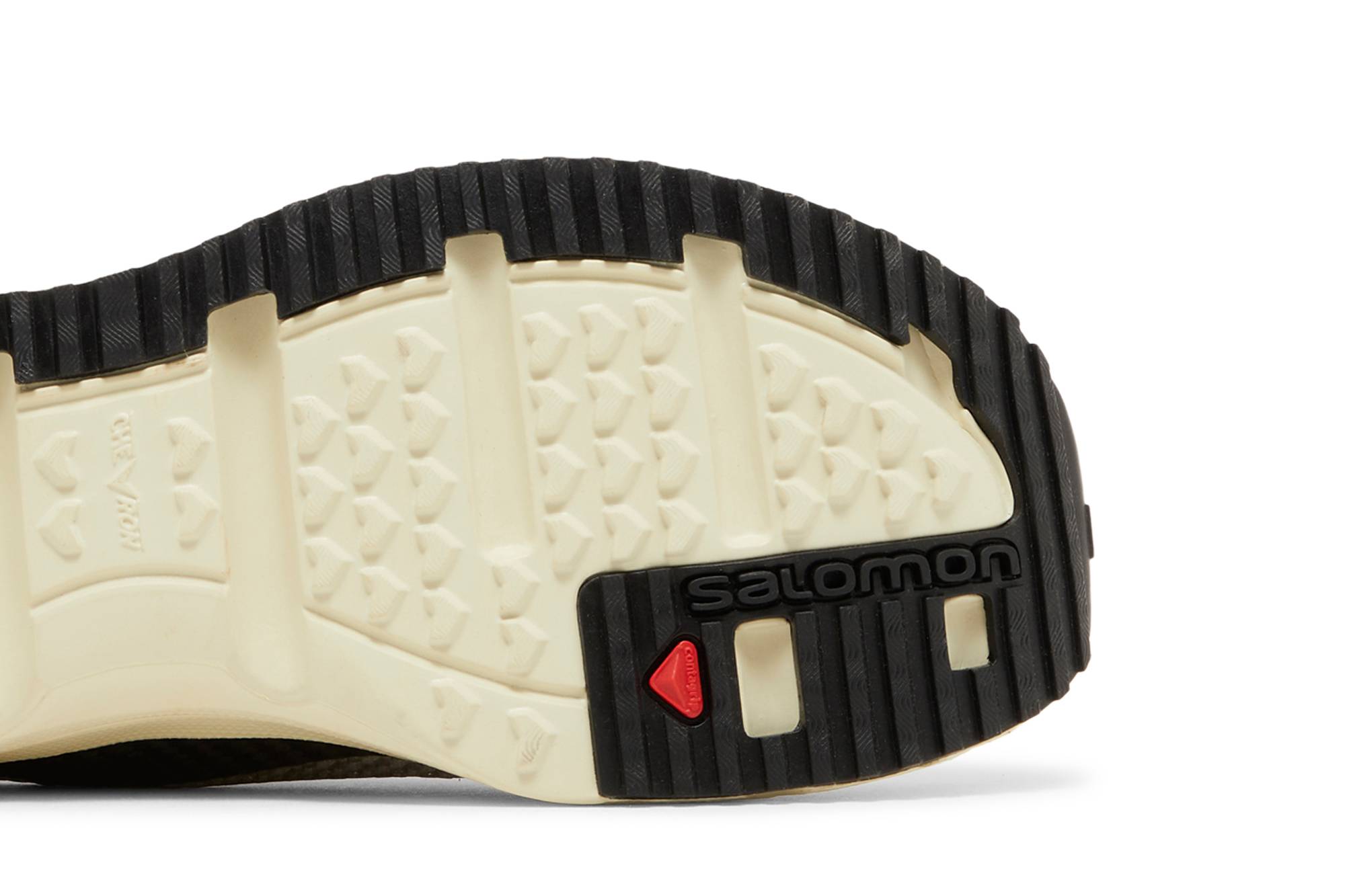 Purchase サロモン RX モック 3.0 デザートセージ L47131200