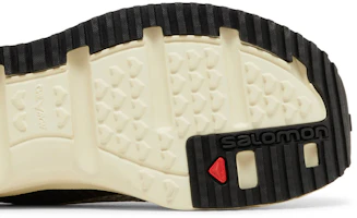Purchase Salomon RX Moc 3.0 '沙漠鼠尾草' L47131200