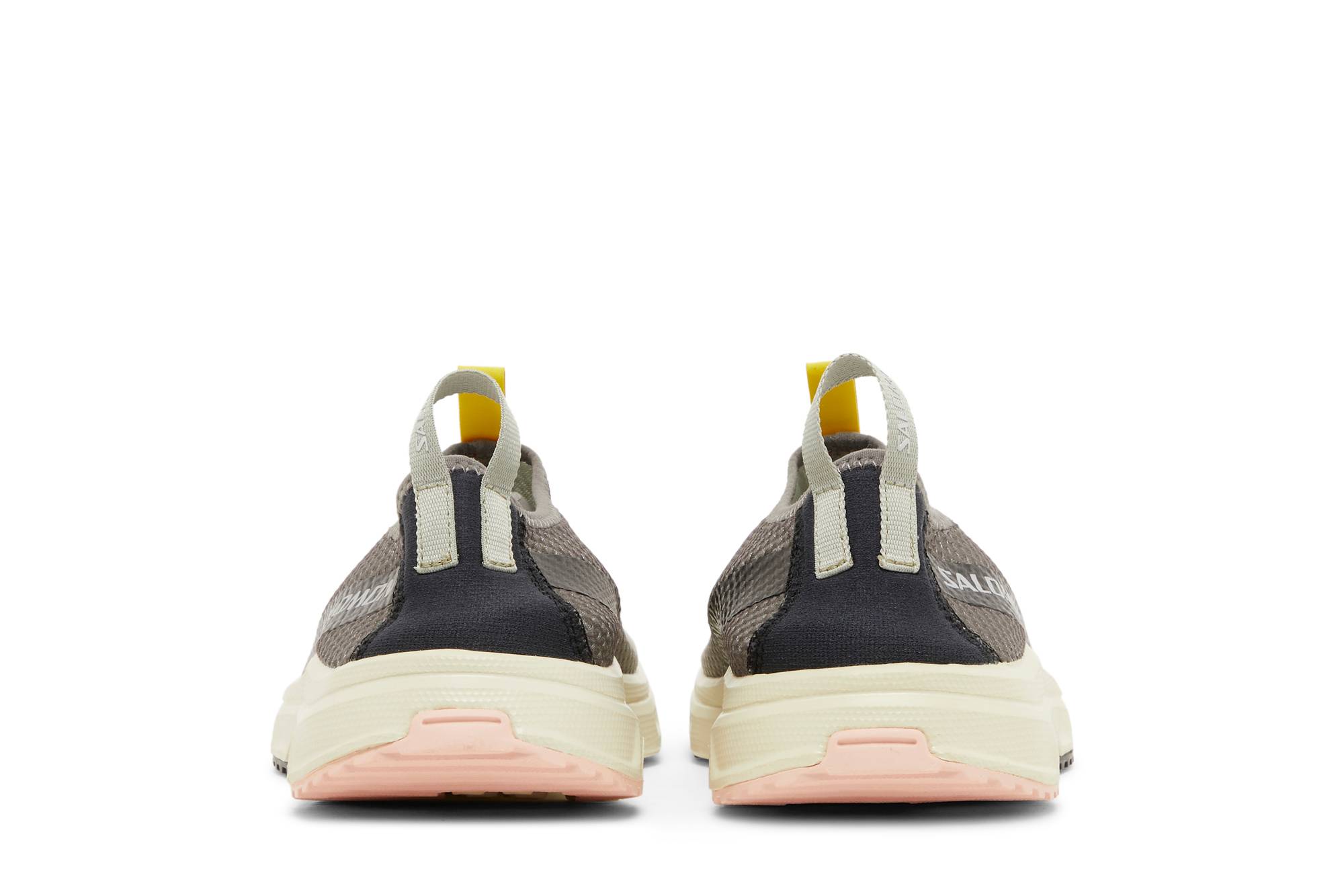 Details for サロモン RX モック 3.0 デザートセージ L47131200