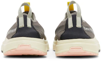 Details for Salomon RX Moc 3.0 '沙漠鼠尾草' L47131200