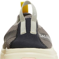 Sizing Salomon RX Moc 3.0 '沙漠鼠尾草' L47131200